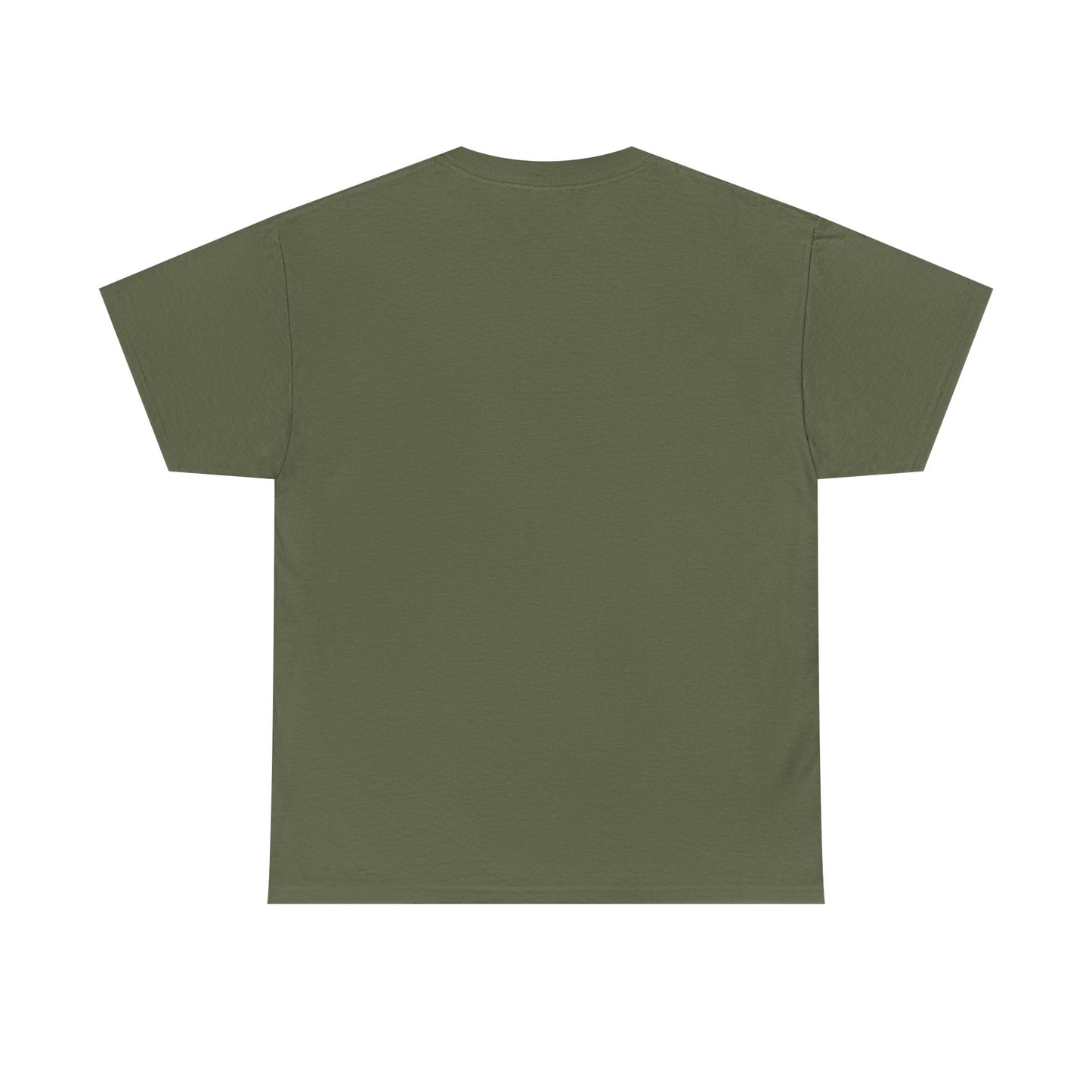 Original FORYOU T-Shirt