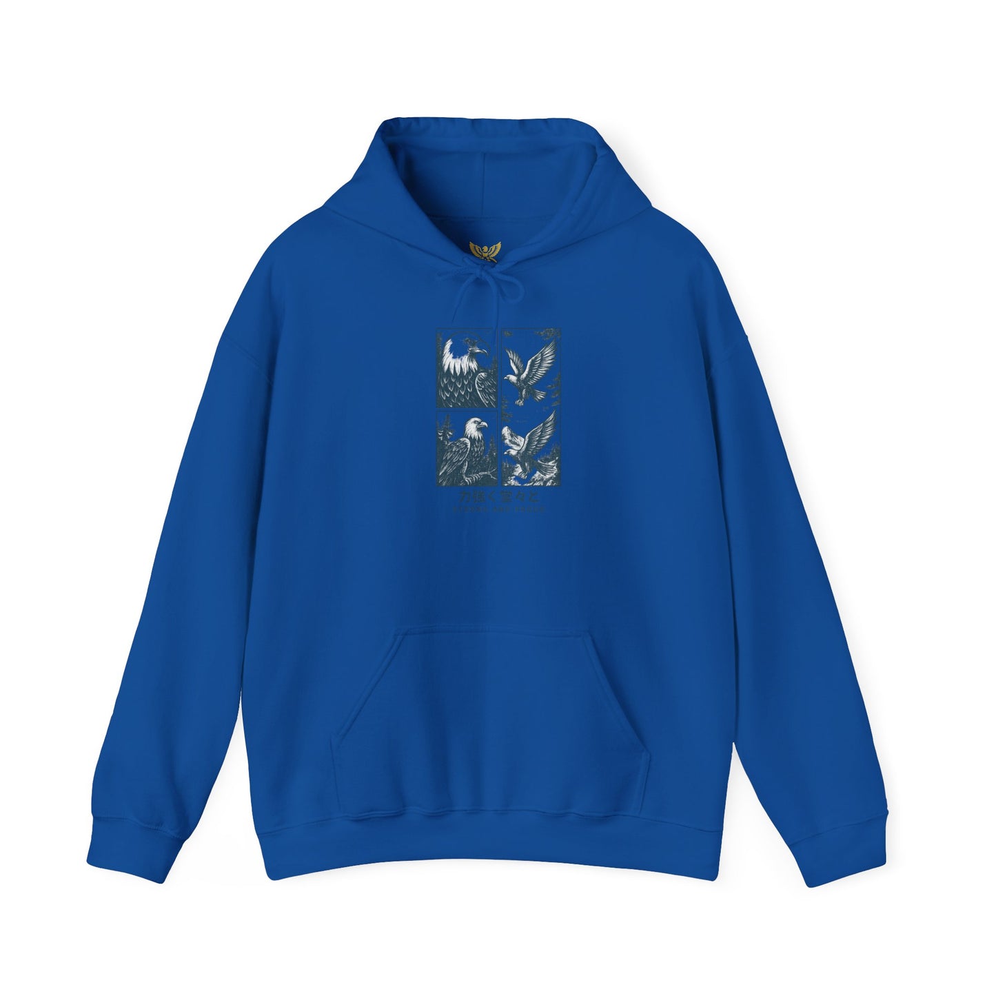 Unisex Limited FORYOU hoddie