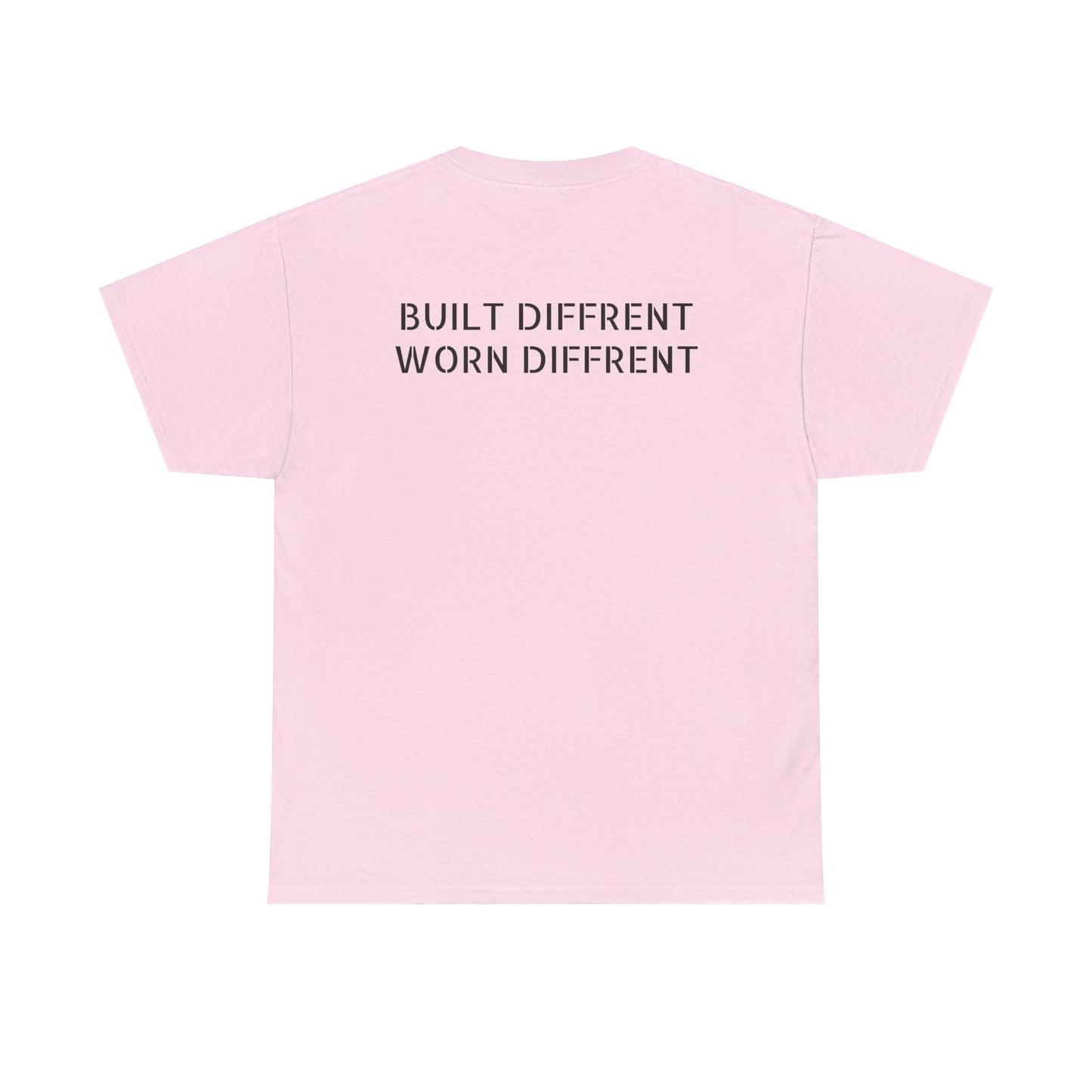 Unisex FORYOU Limited
