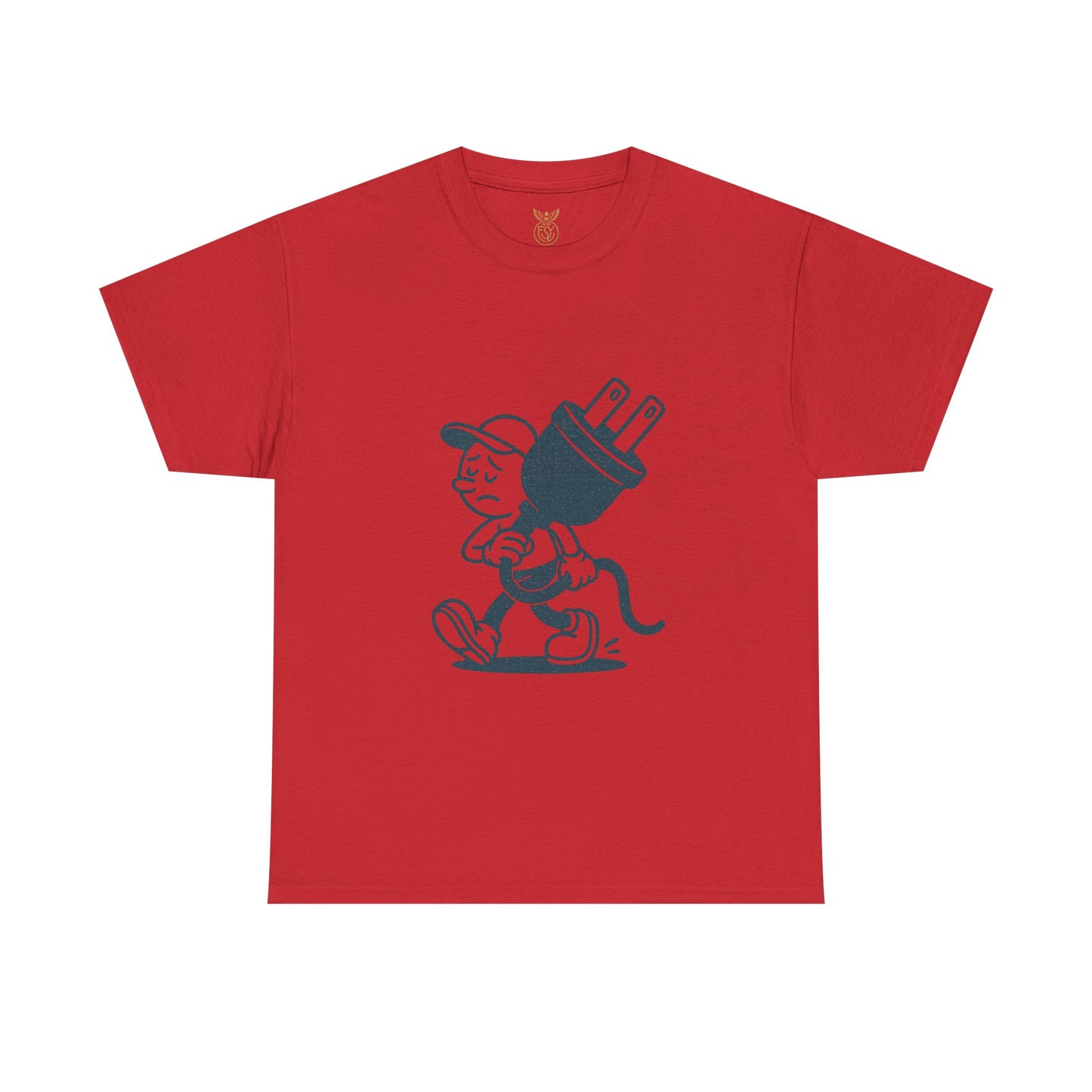 Unisex FORYOU Limited