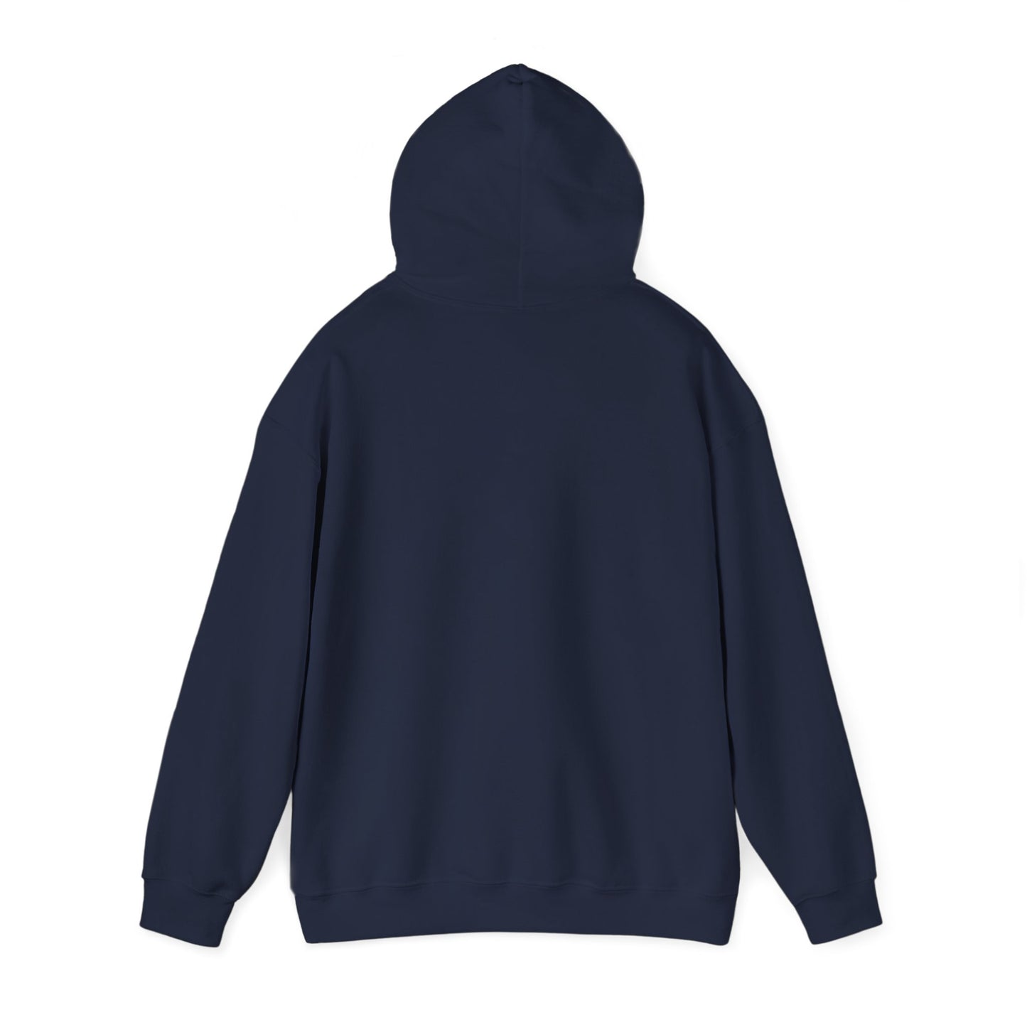 Original FORYOU Hoodie
