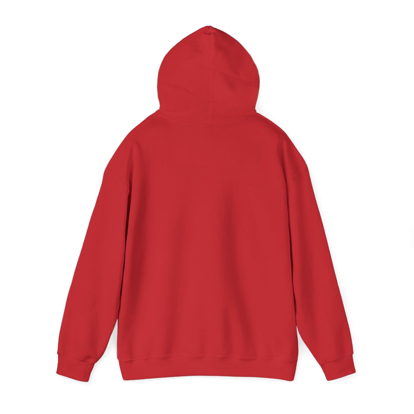 Original FORYOU Hoodie