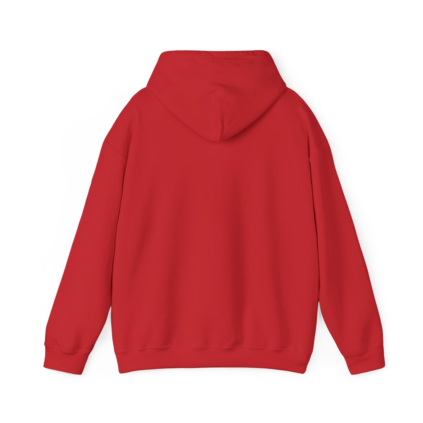 Original FORYOU Hoodie