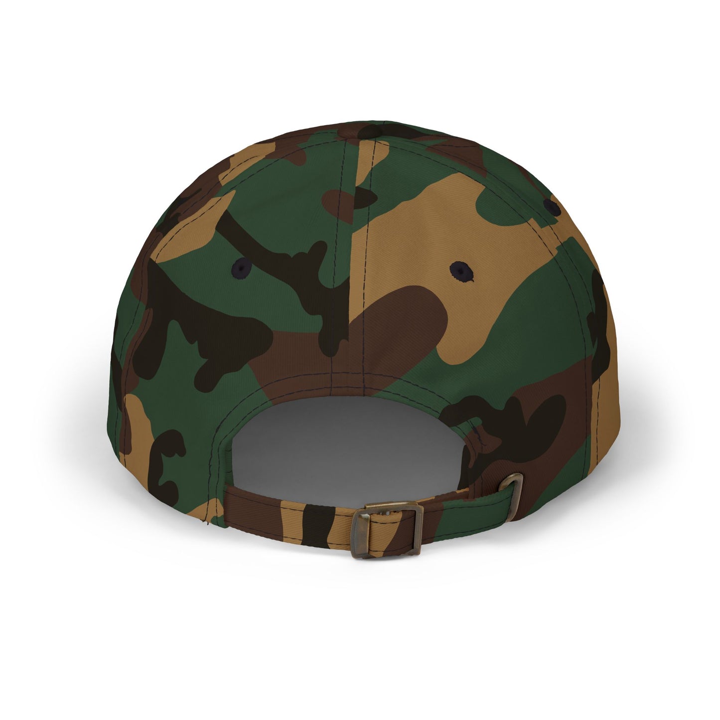 Original FORYOU cap