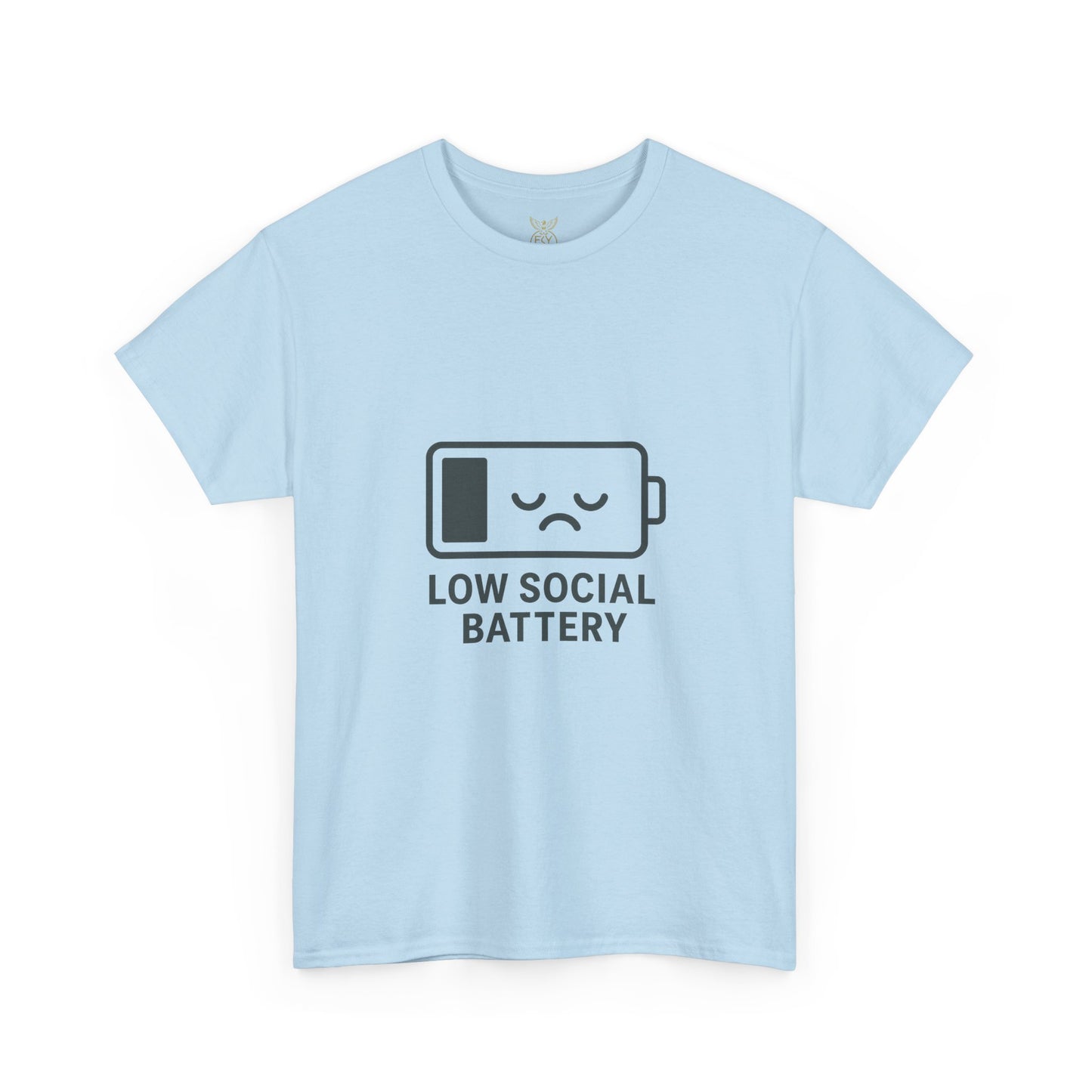 Unisex FORYOU Limited