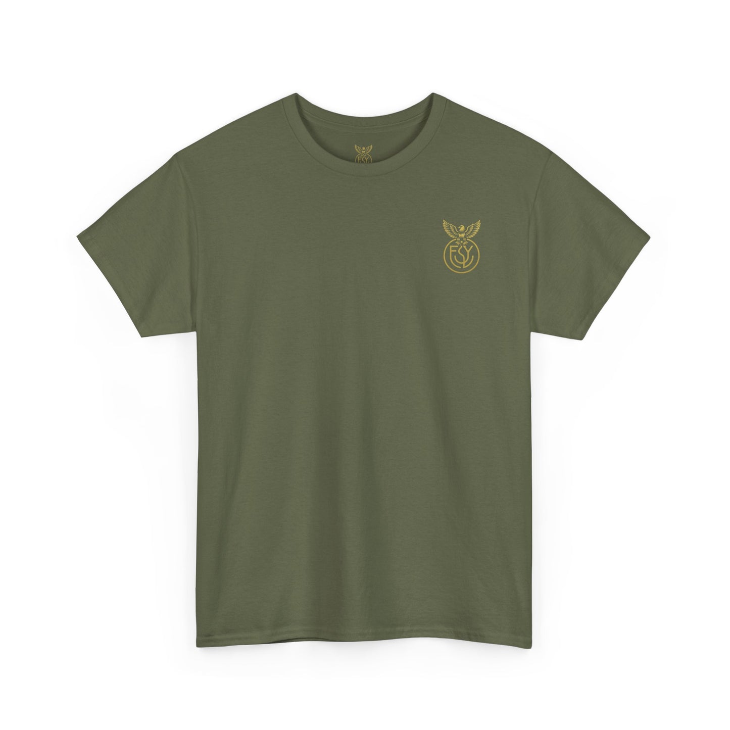 Original FORYOU T-Shirt