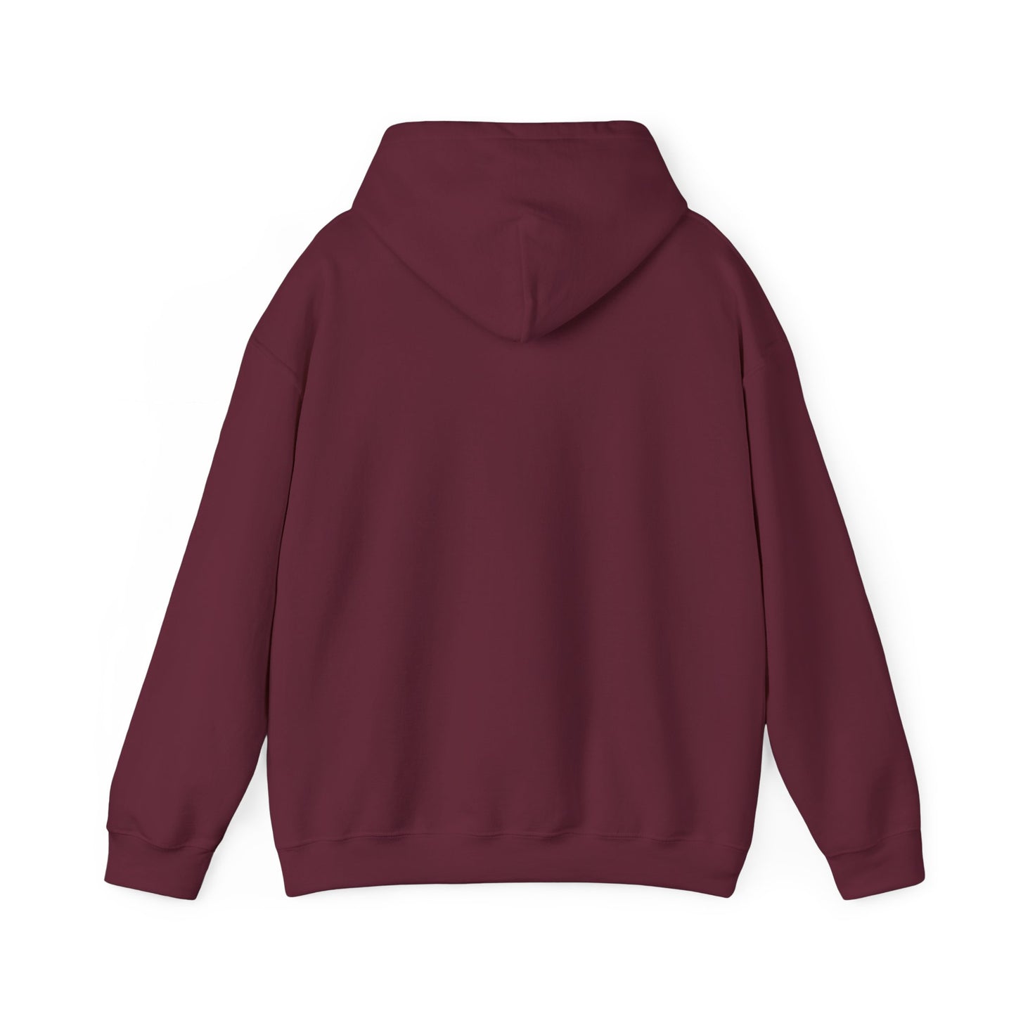 Original FORYOU Hoodie