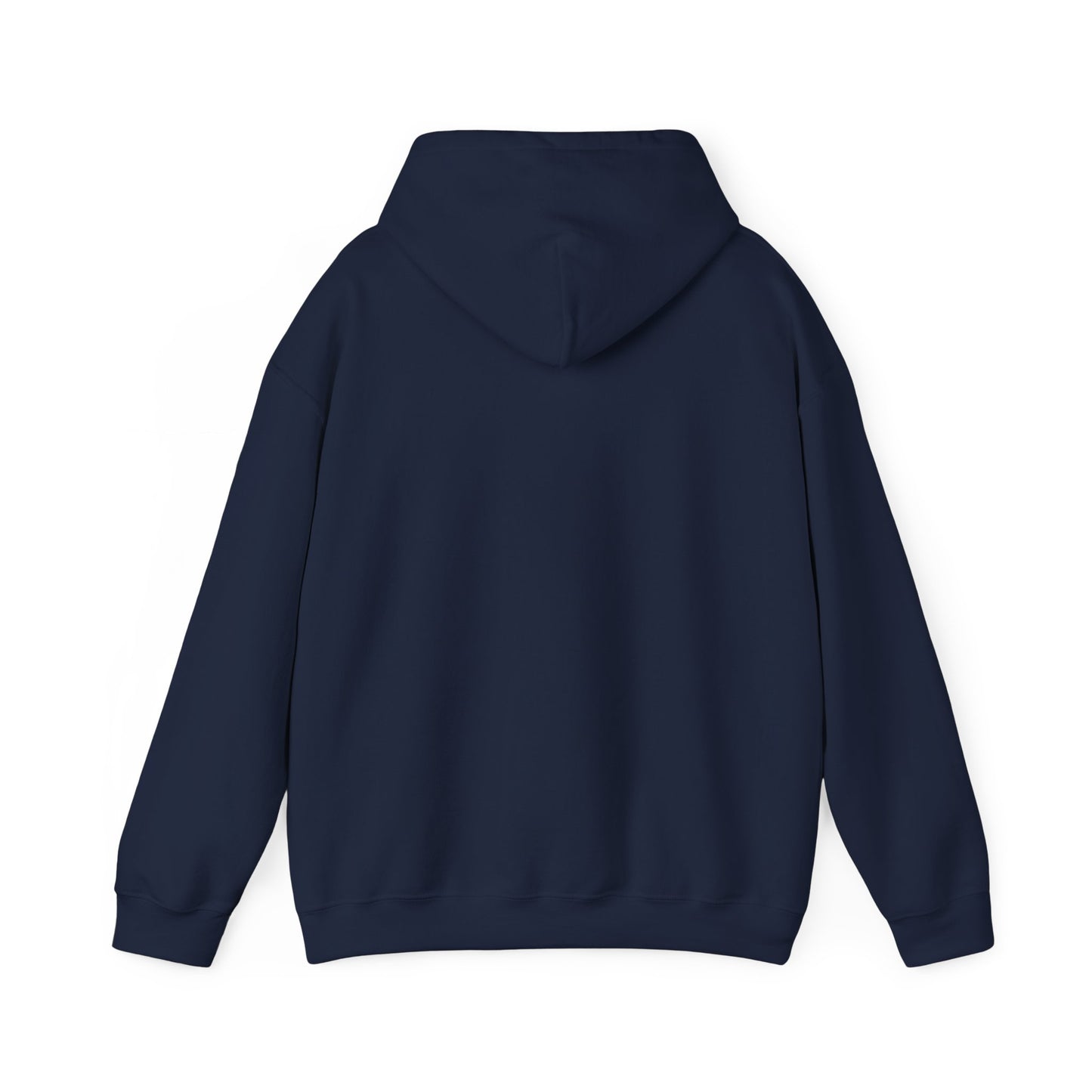 Original FORYOU Hoodie