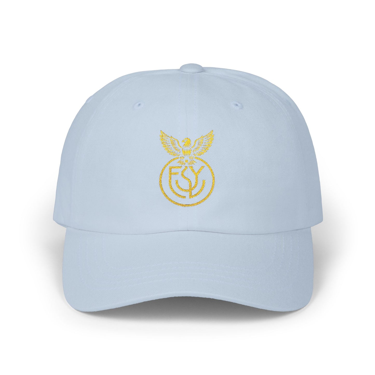 Original FORYOU cap