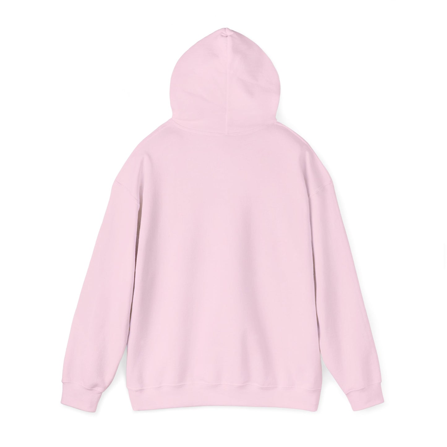 Original FORYOU Hoodie