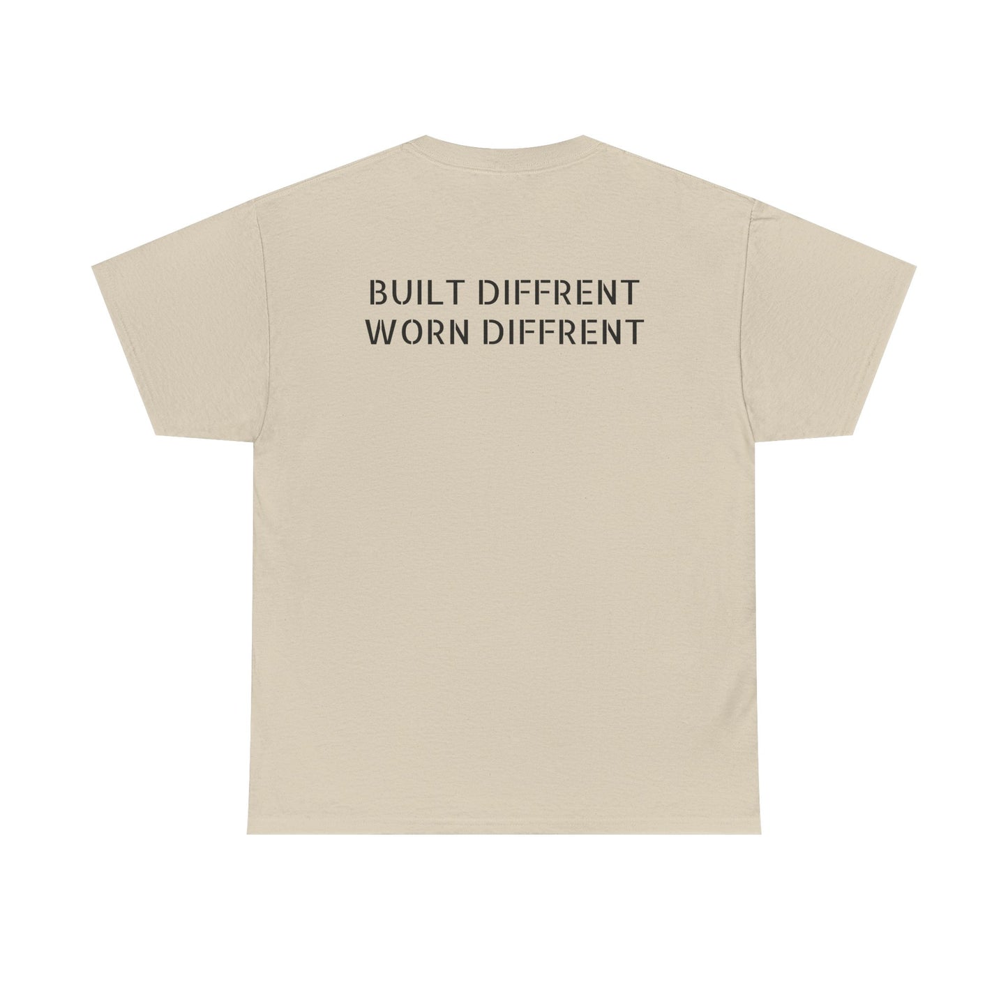 Unisex FORYOU Limited