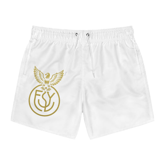 Original FORYOU badebukser