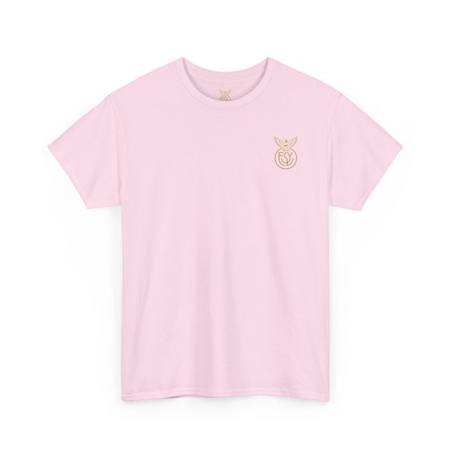 Original FORYOU T-Shirt