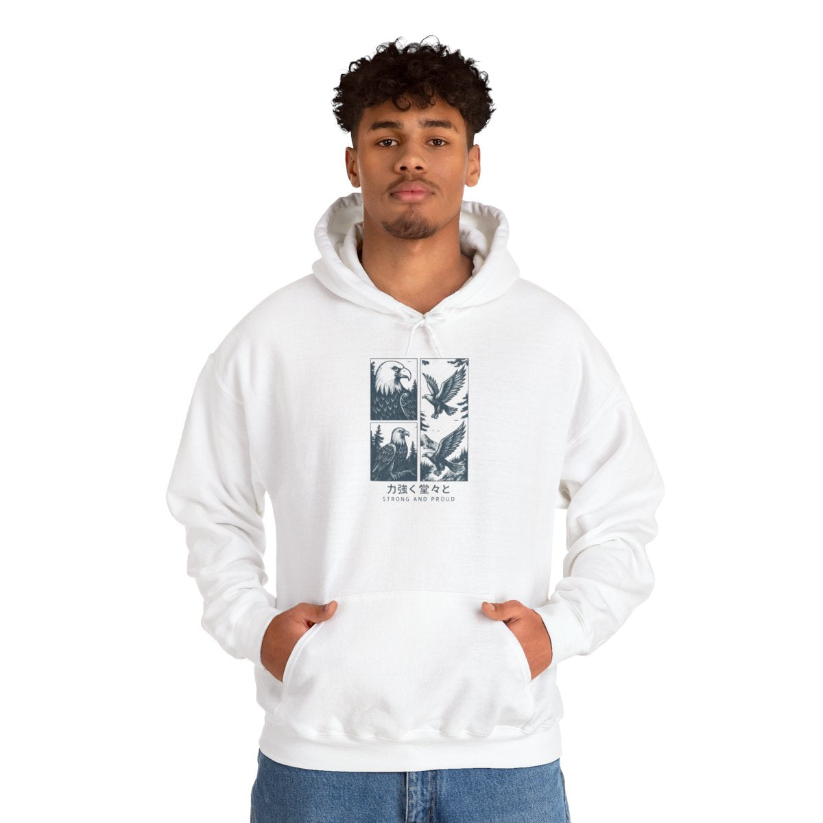 Unisex Limited FORYOU hoddie
