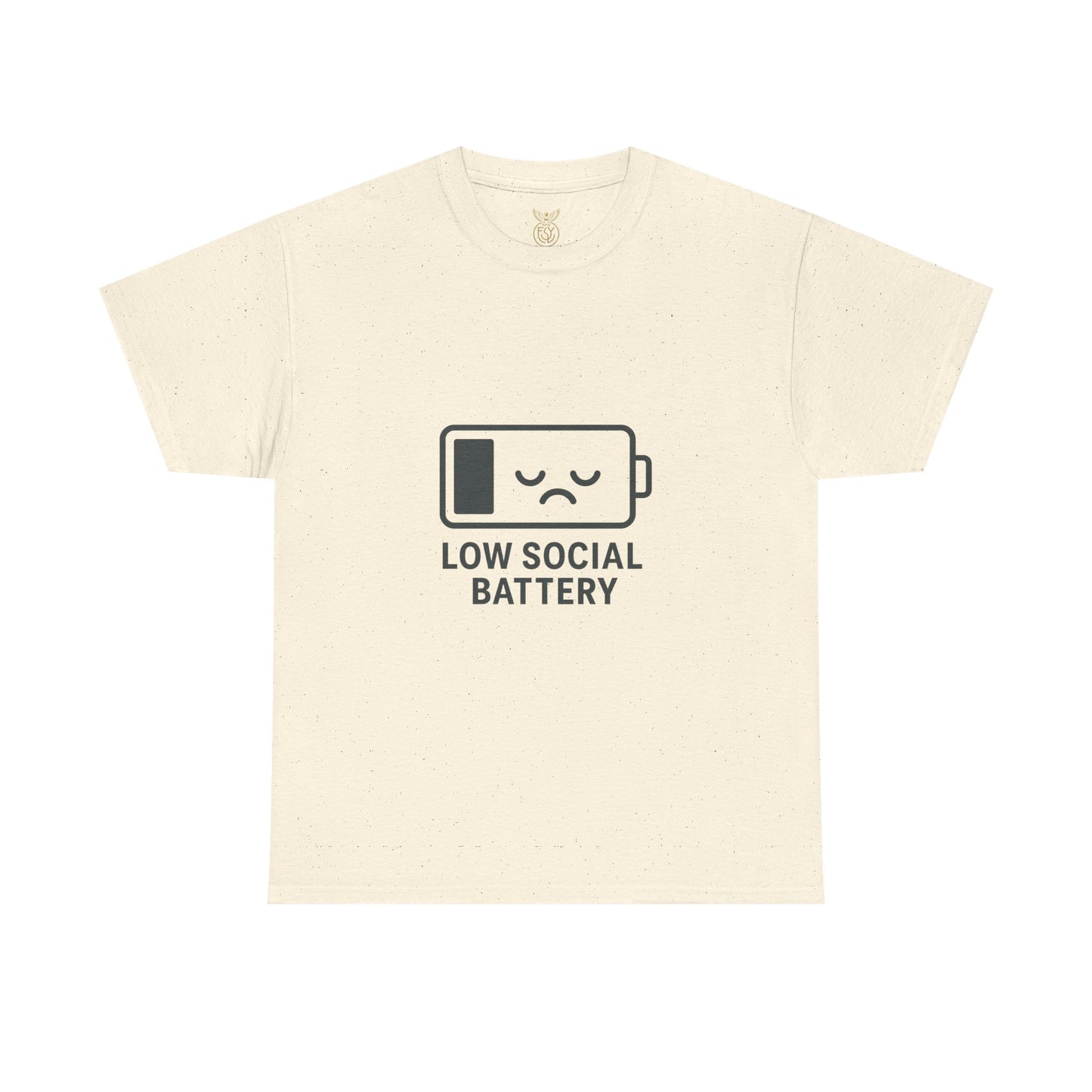 Unisex FORYOU Limited