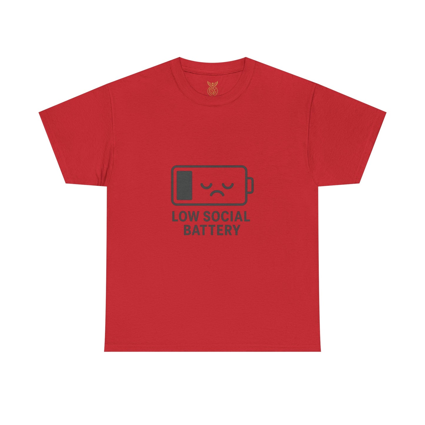 Unisex FORYOU Limited