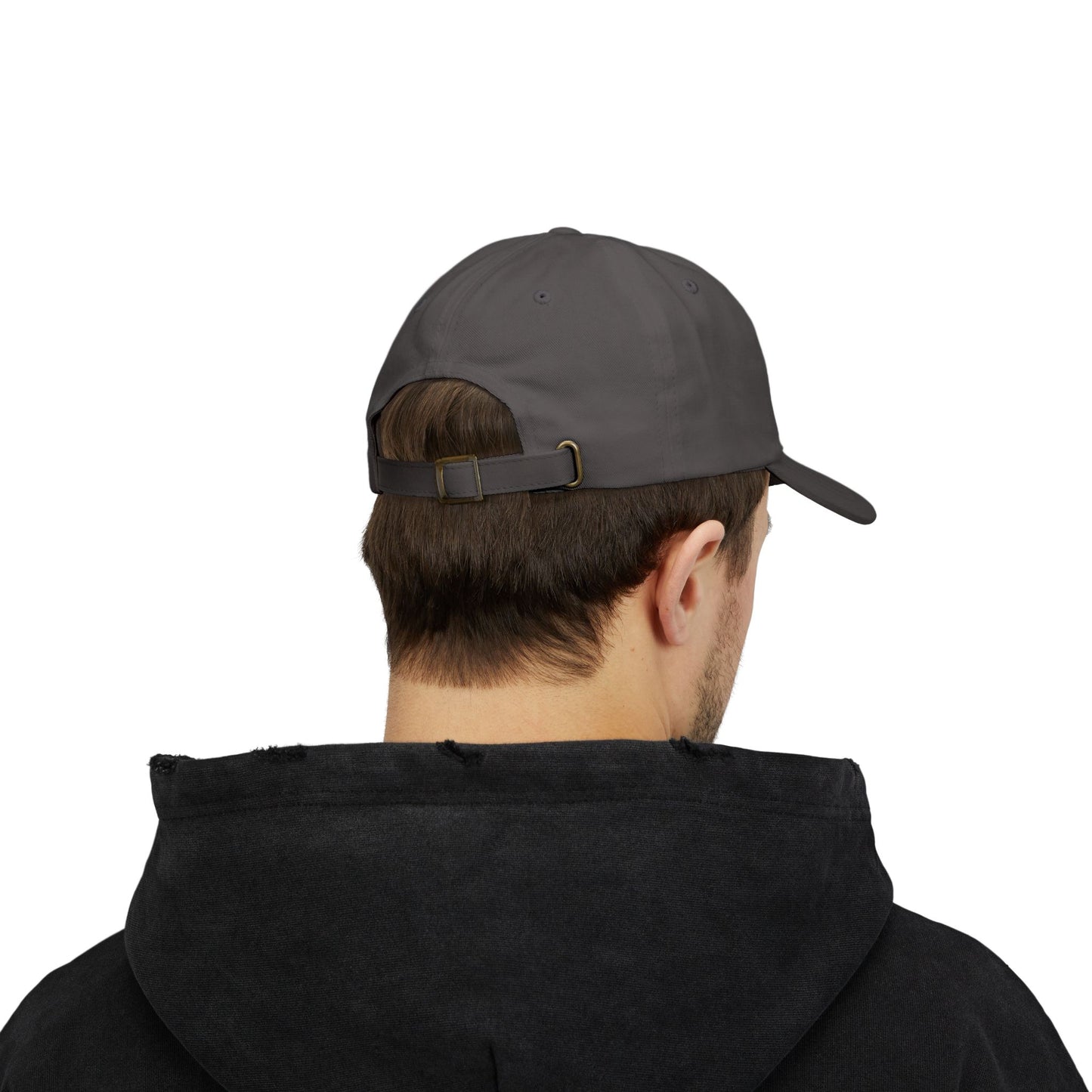 Original FORYOU cap