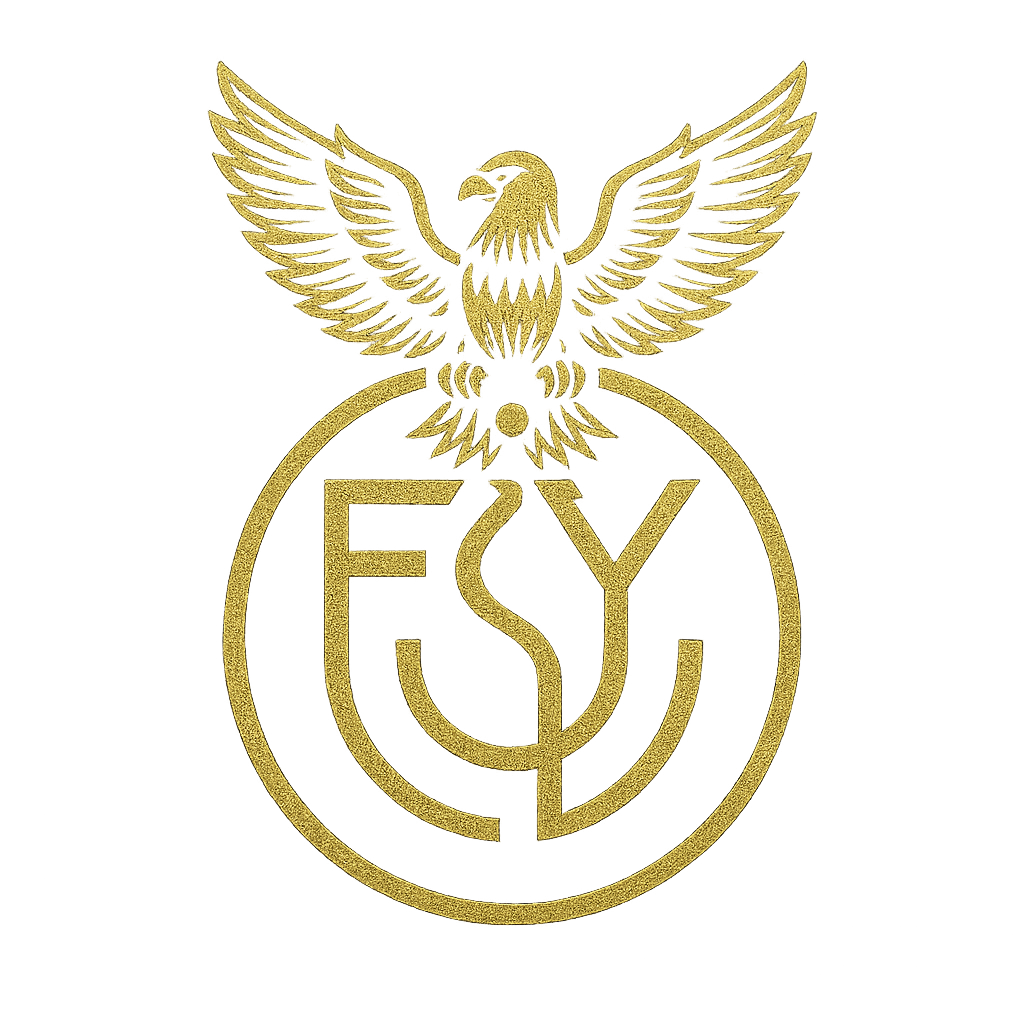FORYOU Gavekort (Valgfrit Beløb)