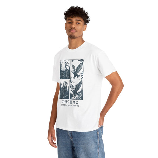 Unisex FORYOU Limited