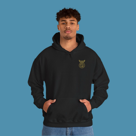 Original FORYOU Hoodie