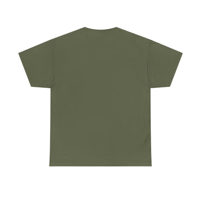 Unisex FORYOU Limited
