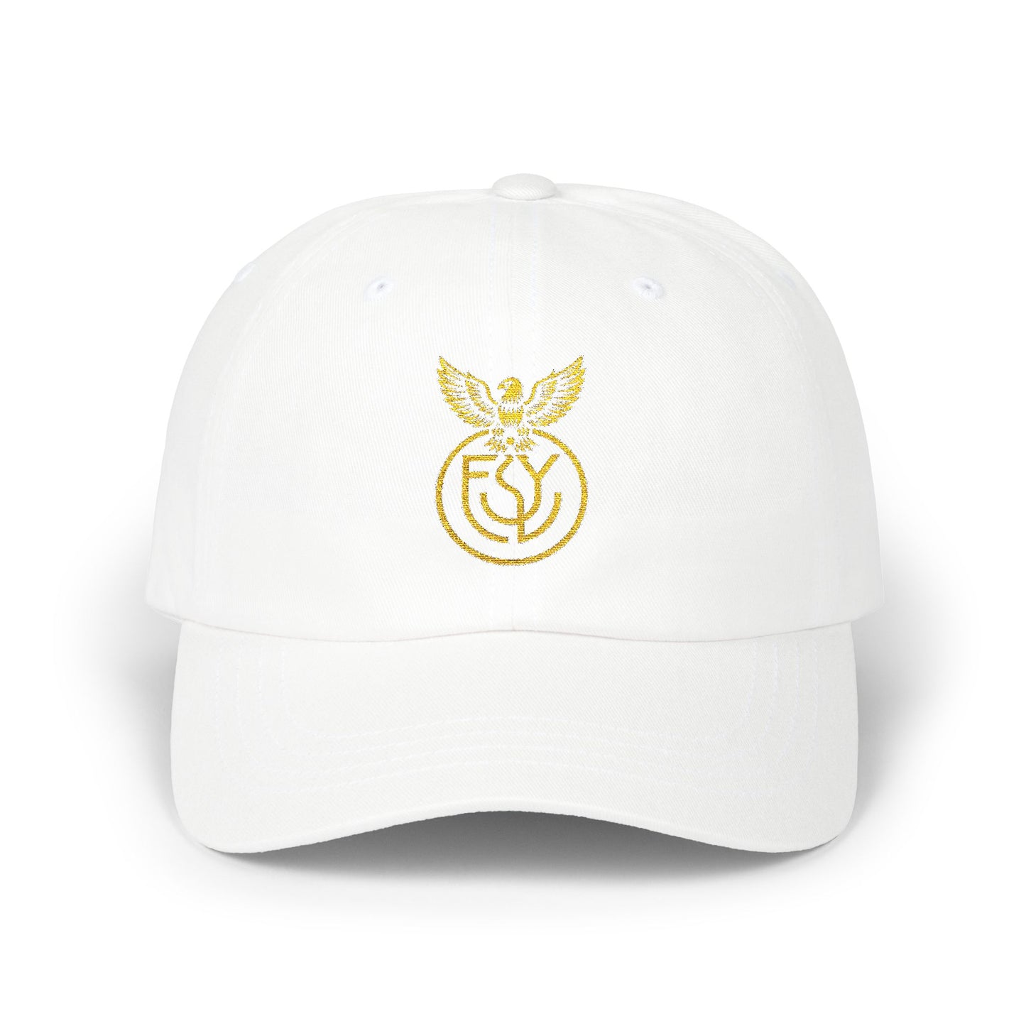 Original FORYOU cap