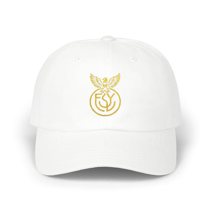 Original FORYOU cap