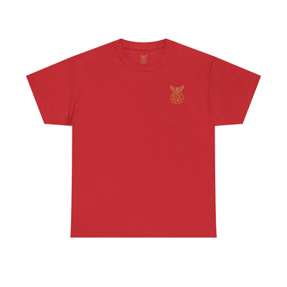 Original FORYOU T-Shirt
