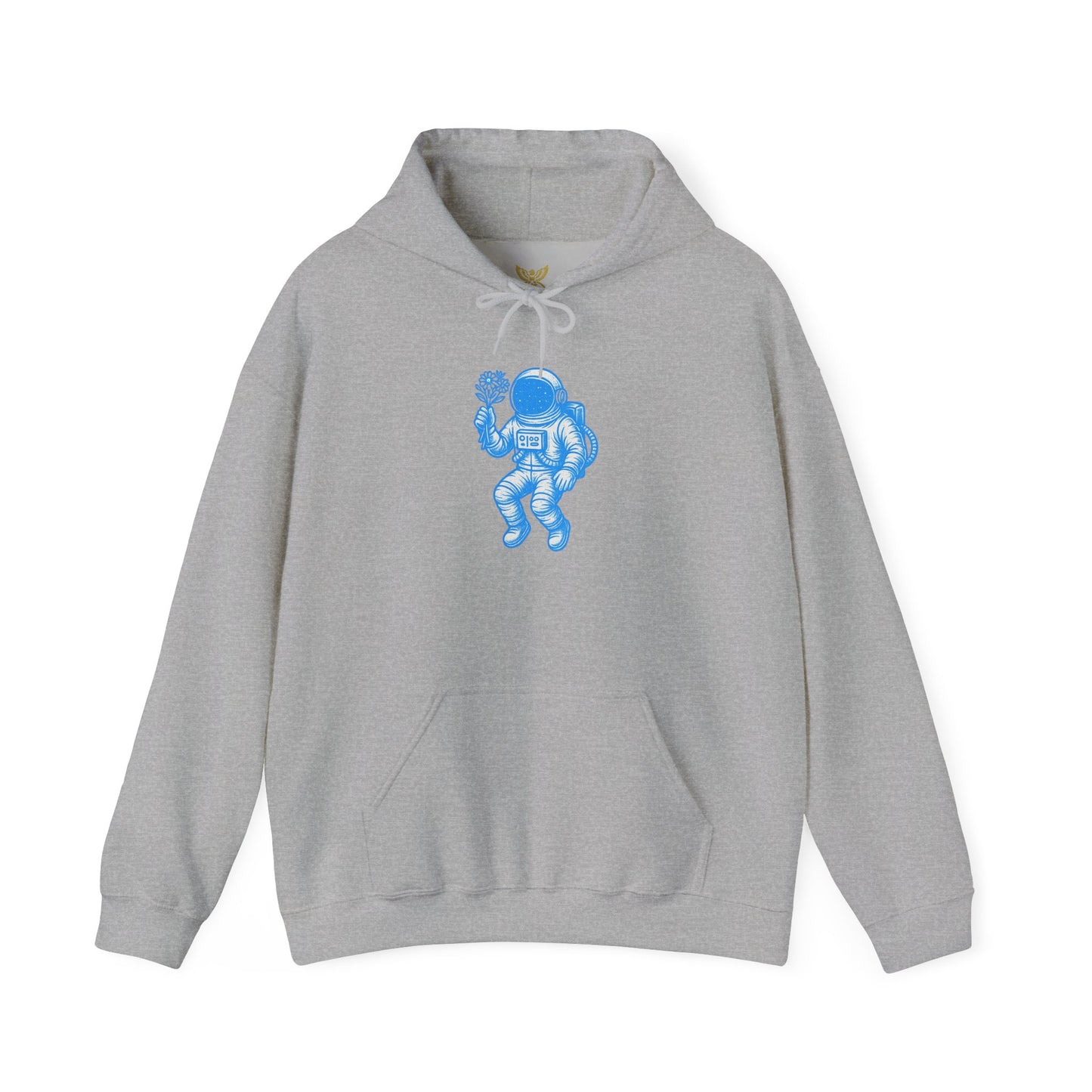 Unisex Limited FORYOU hoddie