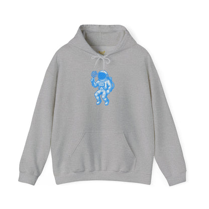 Unisex Limited FORYOU hoddie