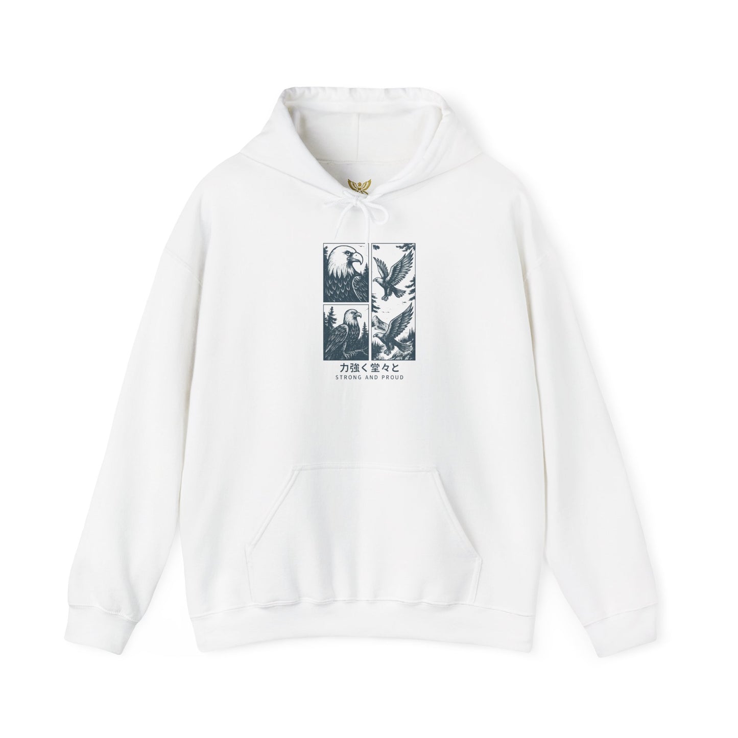 Unisex Limited FORYOU hoddie