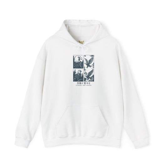 Unisex Limited FORYOU hoddie