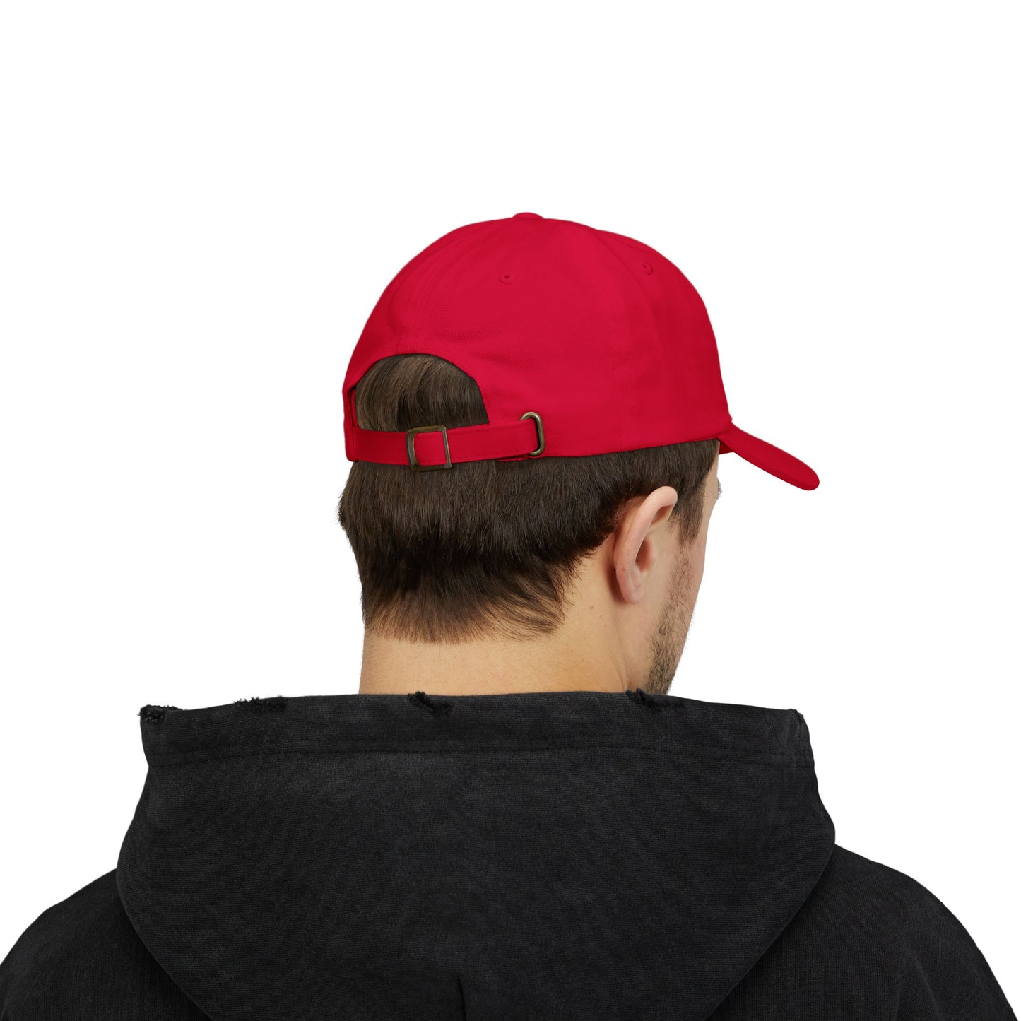 Original FORYOU cap