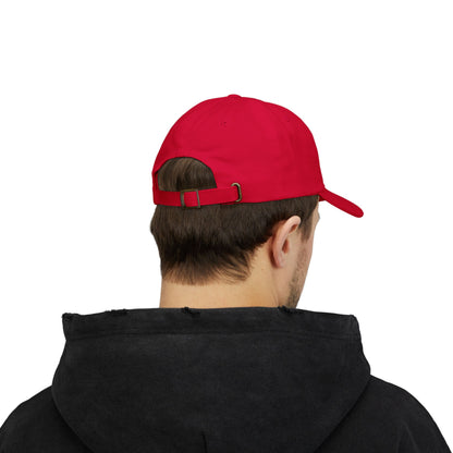 Original FORYOU cap