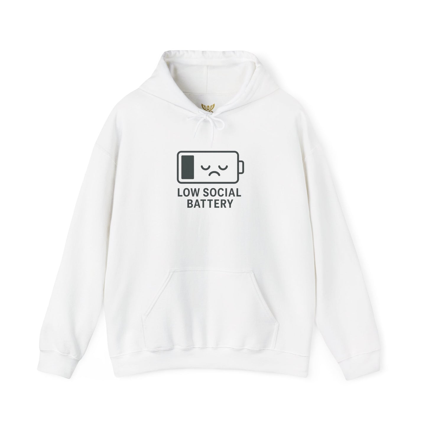 Unisex Limited FORYOU hoddie