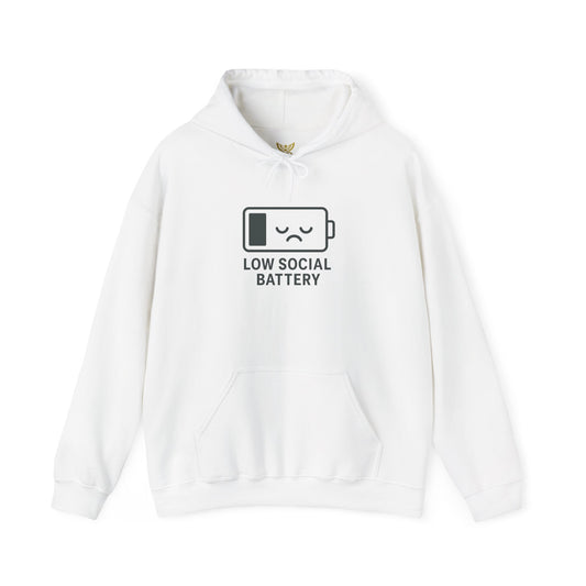 Unisex Limited FORYOU hoddie