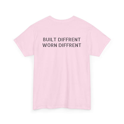 Unisex FORYOU Limited