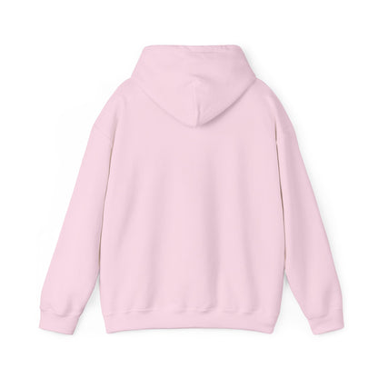 Unisex Limited FORYOU hoddie