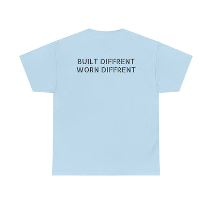 Unisex FORYOU Limited
