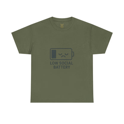 Unisex FORYOU Limited