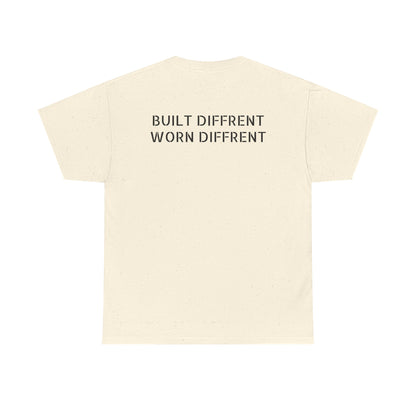 Unisex FORYOU Limited