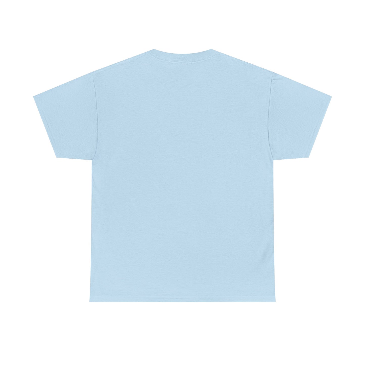 Unisex FORYOU Limited