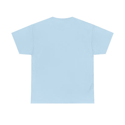 Unisex FORYOU Limited