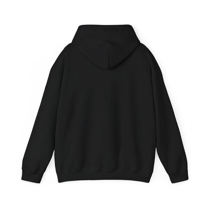 Original FORYOU Hoodie