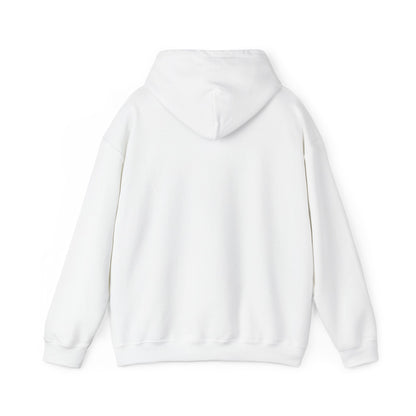 Unisex Limited FORYOU hoddie