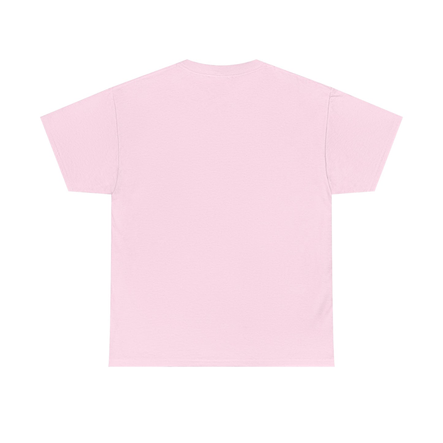 Unisex FORYOU Limited
