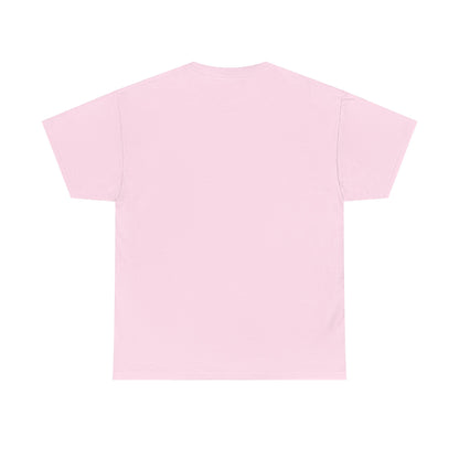 Unisex FORYOU Limited
