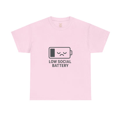 Unisex FORYOU Limited
