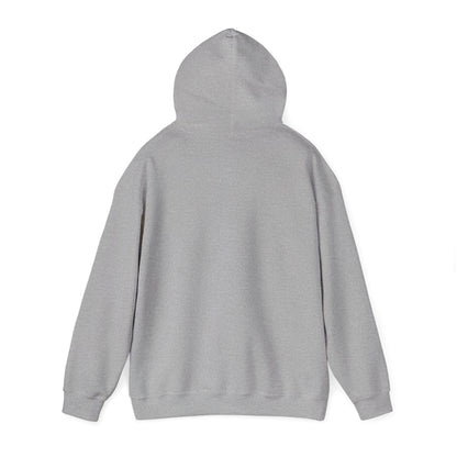 Unisex Limited FORYOU hoddie
