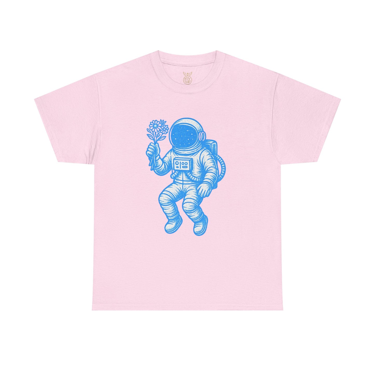 Unisex FORYOU Limited